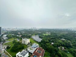 Blk 88 Skyville @ Dawson (Queenstown), HDB 4 Rooms #484630241